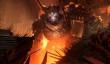 Ошибки Doom 2016 будут исправлены. Doom Eternal	 получит серьёзную поддержку после премьеры
